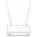 D-LINK WIRELESS N300 ACCESS POINT· (Espera 4 dias)