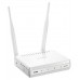 D-LINK WIRELESS N300 ACCESS POINT· (Espera 4 dias)