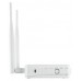 D-LINK WIRELESS N300 ACCESS POINT· (Espera 4 dias)