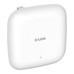 PUNTO DE ACCESO INTERIOR WIFI D-LINK DAP-2662 AC1200 PUNTO DE ACCESO INTERIOR WIFI D-LINK DAP-2662 AC1200