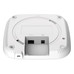PUNTO DE ACCESO INTERIOR WIFI D-LINK DAP-2662 AC1200 PUNTO DE ACCESO INTERIOR WIFI D-LINK DAP-2662 AC1200