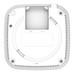 PUNTO DE ACCESO INTERIOR WIFI D-LINK DAP-2662 AC1200 PUNTO DE ACCESO INTERIOR WIFI D-LINK DAP-2662 AC1200
