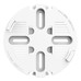PUNTO DE ACCESO INTERIOR WIFI D-LINK DAP-2662 AC1200 PUNTO DE ACCESO INTERIOR WIFI D-LINK DAP-2662 AC1200