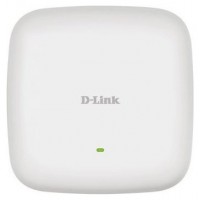 Punto De Acceso Interior Wifi D-link Dap-2682 Ac2300