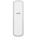 Punto De Acceso - Bridge Wifi Exterior Dualband D-link