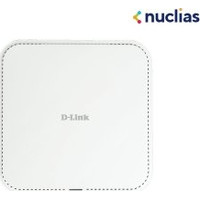 D-Link DAP-E3620 AP BE3600 WiFi7 2x2 1x2.5G D-Link DAP-E3620 AP BE3600 WiFi7 2x2 1x2.5G