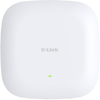 PUNTO DE ACCESO INTERIOR WIFI 7 D-LINK DAP-E9560 PUNTO DE ACCESO INTERIOR WIFI 7 D-LINK DAP-E9560