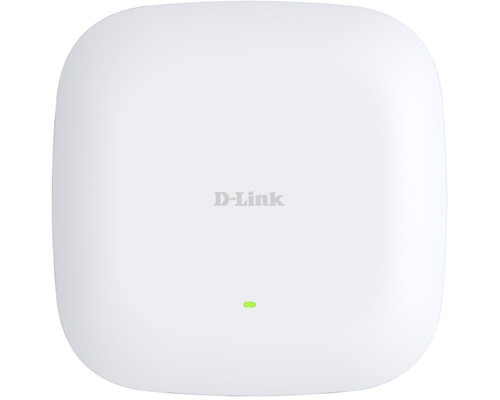 PUNTO DE ACCESO INTERIOR WIFI 7 D-LINK DAP-E9560 PUNTO DE ACCESO INTERIOR WIFI 7 D-LINK DAP-E9560