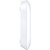 PUNTO DE ACCESO INTERIOR WIFI 7 D-LINK DAP-E9560 PUNTO DE ACCESO INTERIOR WIFI 7 D-LINK DAP-E9560