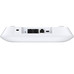 PUNTO DE ACCESO INTERIOR WIFI 7 D-LINK DAP-E9560 PUNTO DE ACCESO INTERIOR WIFI 7 D-LINK DAP-E9560