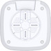 PUNTO DE ACCESO INTERIOR WIFI 7 D-LINK DAP-E9560 PUNTO DE ACCESO INTERIOR WIFI 7 D-LINK DAP-E9560