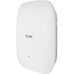 D-Link DAP-X2850 Punto Acceso PoE AX3600 Wi-Fi6
