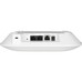 D-Link DAP-X2850 Punto Acceso PoE AX3600 Wi-Fi6