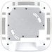 D-Link DAP-X2850 Punto Acceso PoE AX3600 Wi-Fi6