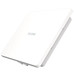 PUNTO DE ACCESO WIFI6 EXTERIOR DUALBAND D-LINK PUNTO DE ACCESO WIFI6 EXTERIOR DUALBAND D-LINK