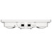 PUNTO DE ACCESO WIFI6 EXTERIOR DUALBAND D-LINK PUNTO DE ACCESO WIFI6 EXTERIOR DUALBAND D-LINK