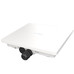 PUNTO DE ACCESO WIFI6 EXTERIOR DUALBAND D-LINK PUNTO DE ACCESO WIFI6 EXTERIOR DUALBAND D-LINK