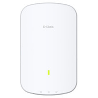 PUNTO DE ACCESO INTERIOR WIFI 6 D-LINK DAP-X3060W PUNTO DE ACCESO INTERIOR WIFI 6 D-LINK DAP-X3060W