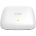 PUNTO DE ACCESO INTERIOR WIFI 6 D-LINK DAP-X3060 PUNTO DE ACCESO INTERIOR WIFI 6 D-LINK DAP-X3060