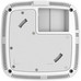 PUNTO DE ACCESO INTERIOR WIFI 6 D-LINK DAP-X3060 PUNTO DE ACCESO INTERIOR WIFI 6 D-LINK DAP-X3060
