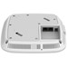 PUNTO DE ACCESO INTERIOR WIFI 6 D-LINK DAP-X3060 PUNTO DE ACCESO INTERIOR WIFI 6 D-LINK DAP-X3060