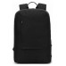 Celly Mochila para portatil hasta 16" Negro