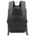 Celly Mochila para portatil hasta 16" Gris