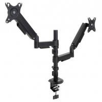 SOPORTE TOOQ DB1533TNR-B