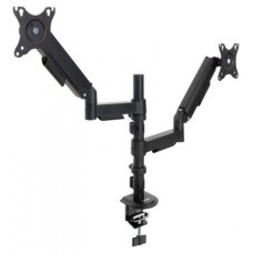 SOPORTE TOOQ DB1533TNR-B