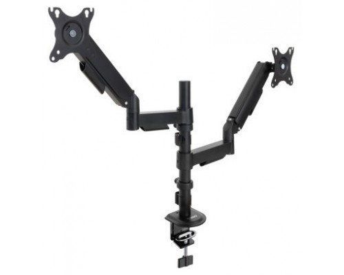 SOPORTE TOOQ DB1533TNR-B