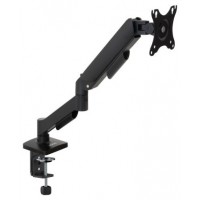 SOPORTE TOOQ DB1733TNR-B