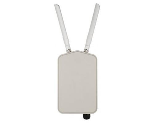 D-Link DBA-3621P AP WiFi AC1300 Out IP67 (Lic 1a)