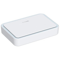 ROUTER MOVIL D-LINK DBR-330 5G WIFI-6 DUALBAND AX3000 ROUTER MOVIL D-LINK DBR-330 5G WIFI-6 DUALBAND AX3000
