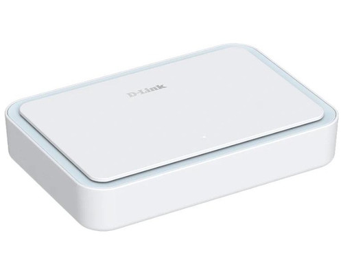 ROUTER MOVIL D-LINK DBR-330 5G WIFI-6 DUALBAND AX3000 ROUTER MOVIL D-LINK DBR-330 5G WIFI-6 DUALBAND AX3000