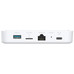 ROUTER MOVIL D-LINK DBR-330 5G WIFI-6 DUALBAND AX3000 ROUTER MOVIL D-LINK DBR-330 5G WIFI-6 DUALBAND AX3000