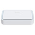 ROUTER MOVIL D-LINK DBR-330 5G WIFI-6 DUALBAND AX3000 ROUTER MOVIL D-LINK DBR-330 5G WIFI-6 DUALBAND AX3000