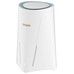 ROUTER WIFI-6 D-LINK DBR-560 AX6000 5P 1x2.5GB 4x1GB ROUTER WIFI-6 D-LINK DBR-560 AX6000 5P 1x2.5GB 4x1GB