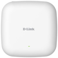 D-Link DBR-X3000-AP Router PoE 8x2.5G 120W D-Link DBR-X3000-AP Router PoE 8x2.5G 120W