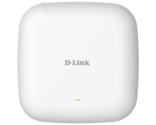D-Link DBR-X3000-AP Router PoE 8x2.5G 120W D-Link DBR-X3000-AP Router PoE 8x2.5G 120W