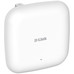 D-Link DBR-X3000-AP Router PoE 8x2.5G 120W D-Link DBR-X3000-AP Router PoE 8x2.5G 120W