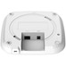 D-Link DBR-X3000-AP Router PoE 8x2.5G 120W D-Link DBR-X3000-AP Router PoE 8x2.5G 120W