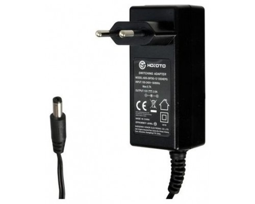 VIGILANCIA ALIMENTADOR  MB 12V 2000mA DC12V2A