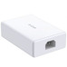 CARGADOR USB GAN DLINK DCF-241 240W PD 4xUSB-C 1xUSB-A CARGADOR USB GAN DLINK DCF-241 240W PD 4xUSB-C 1xUSB-A