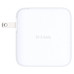 CARGADOR USB GAN DLINK DCP-101 100W PD 3xUSB-C 1xUSB-A CARGADOR USB GAN DLINK DCP-101 100W PD 3xUSB-C 1xUSB-A