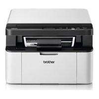 IMPRESORA BROTHER DCP1610W MULTIFUNCION LASER MONOCROMO