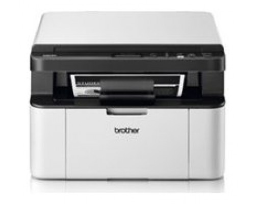 BROTHER-MULT-DCP-1610W