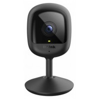 CAMARA IP WIFI D-LINK DCS-6100LHV2 FULLHD