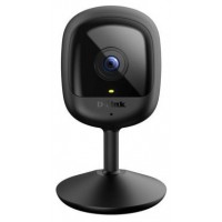 D-Link DCS-6100LH - Camara videovigilancia - Fija -