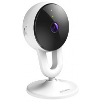 D-Link DCS-8300LHV2, Camara de seguridad IP, Interior,