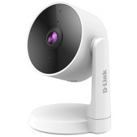 CAMARA IP WIFI D-LINK SMART DCS-8325LH FULL HD ANGULO